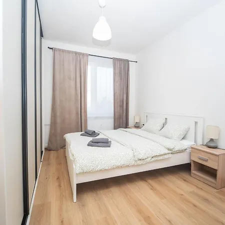 Comfort Podhradova